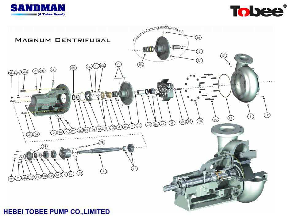 sf60110 1 pump parts diagram