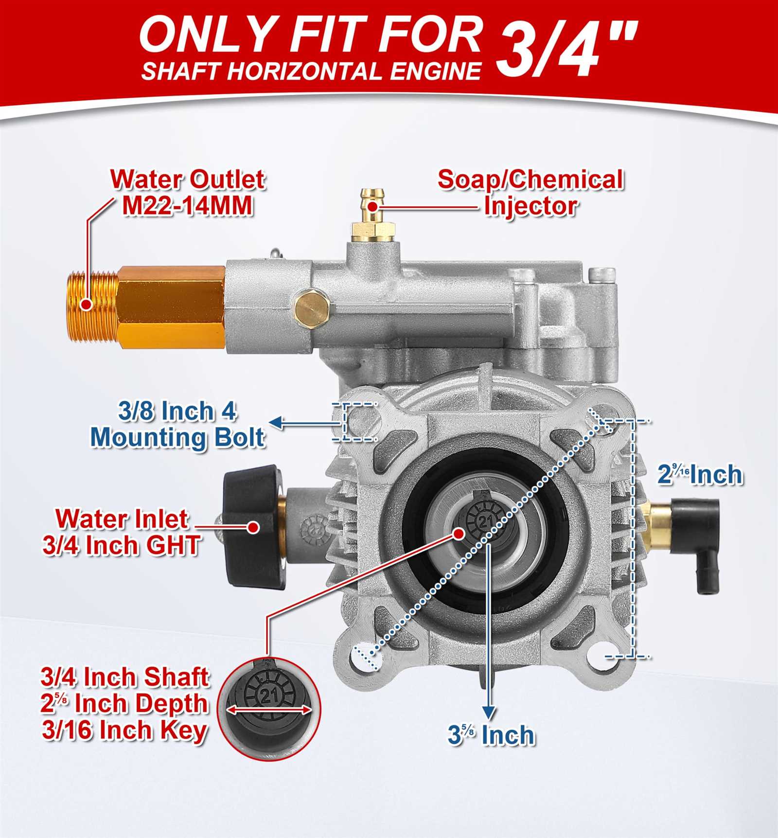 simpson 3000 pressure washer parts diagram