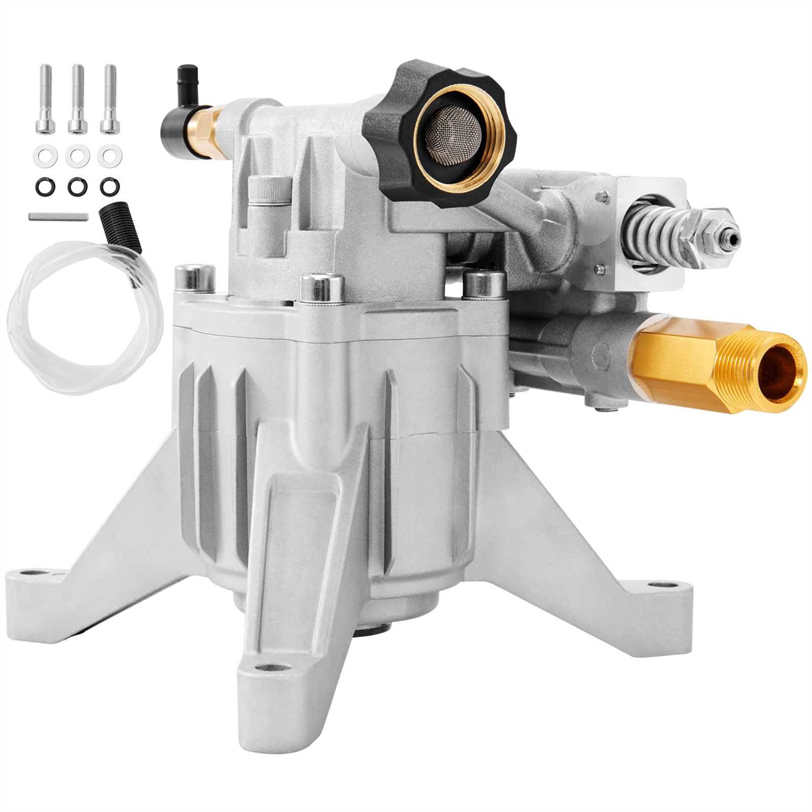 simpson 3200 psi pressure washer parts diagram