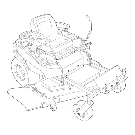 snapper lt200 parts diagram