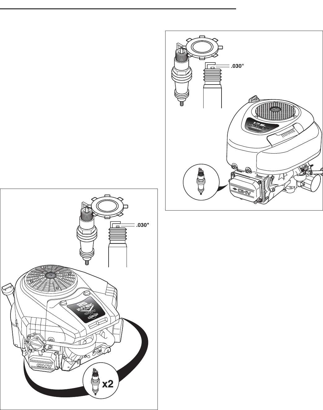 snapper lt200 parts diagram