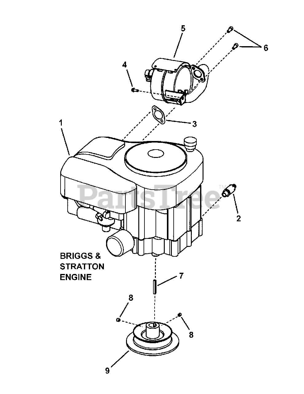 snapper rear engine rider parts diagram