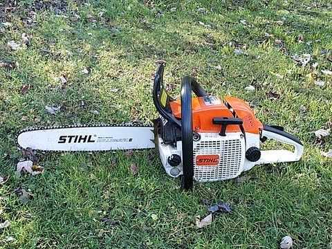 stihl 028 wb parts diagram pdf