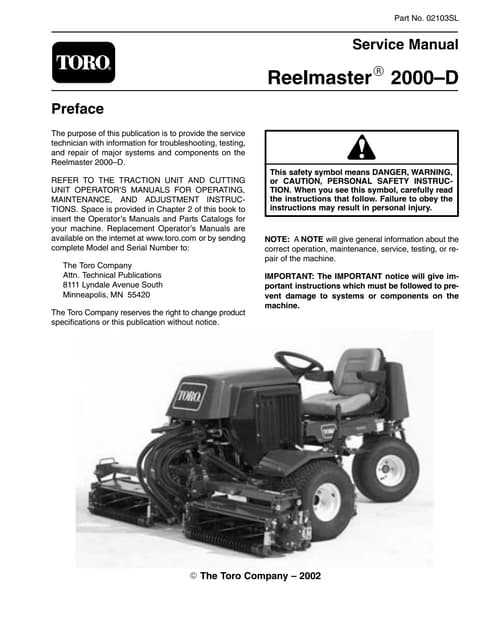 stihl 028 wb parts diagram pdf