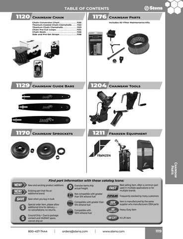 stihl 034 av super parts diagram