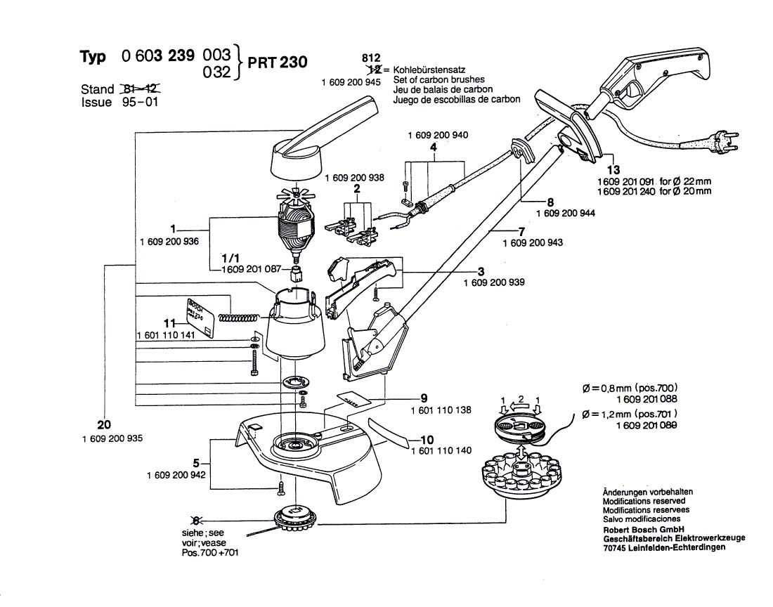 stihl fs90 parts diagram