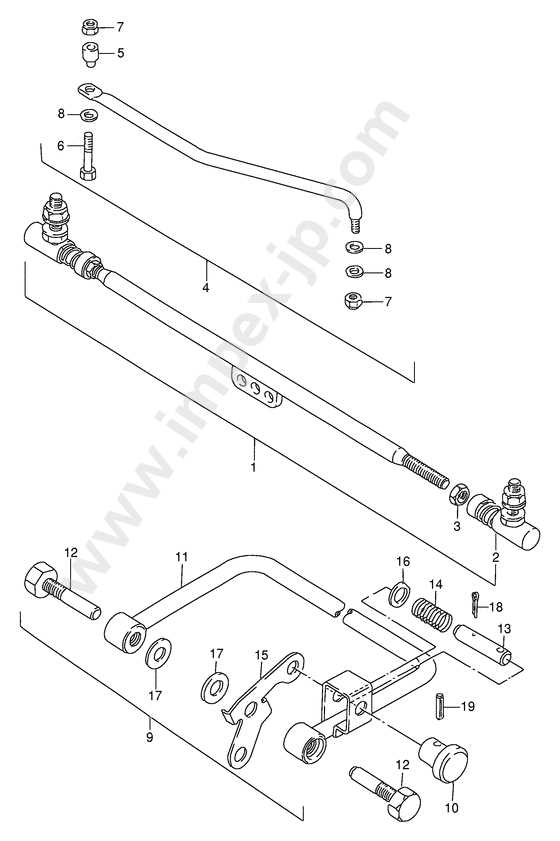 stihl sg 20 parts diagram
