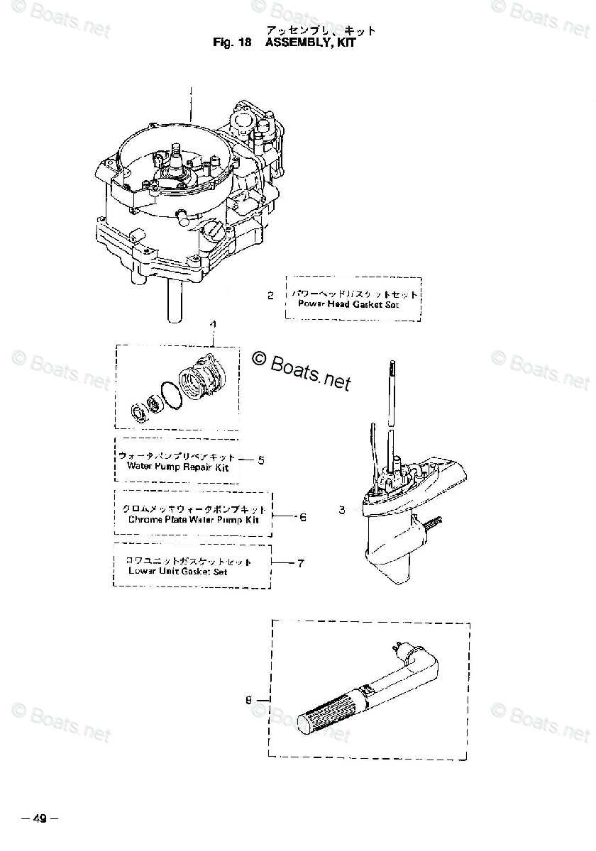 tecumseh 3.5 hp engine parts diagram