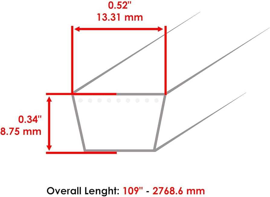 toro lx420 parts diagram