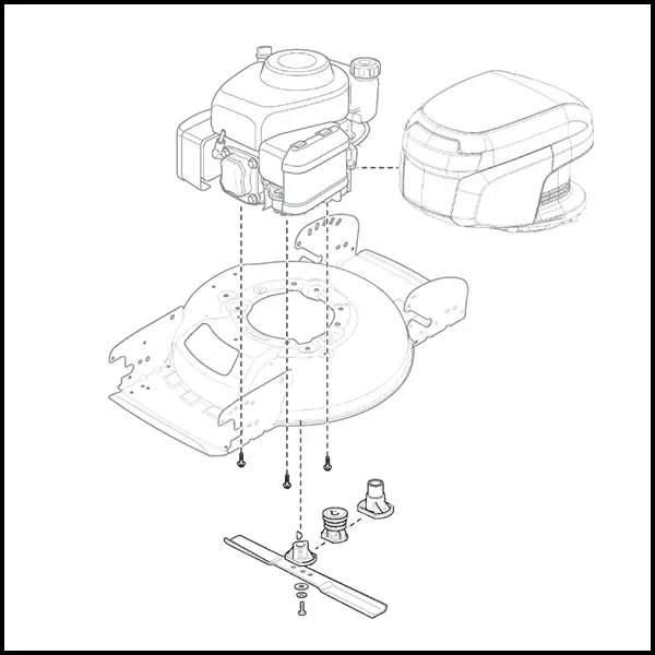 toro model 20378 parts diagram