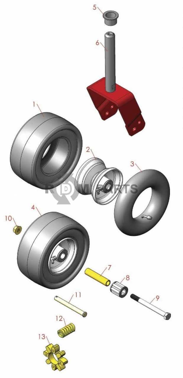 toro timecutter 4235 parts diagram