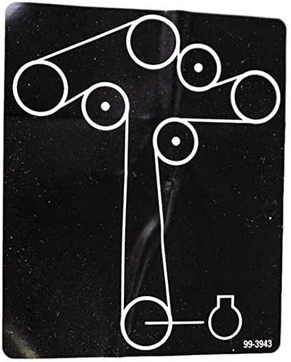 toro timecutter 50 inch deck parts diagram