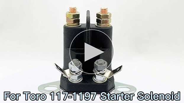 toro timecutter ss4200 parts diagram