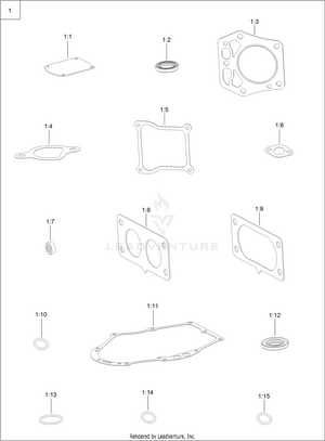 toro timecutter ss4225 parts diagram