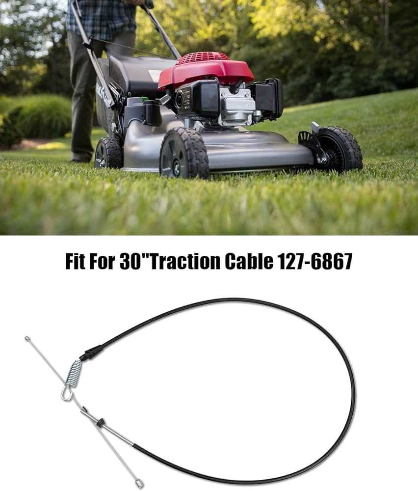 toro timemaster 21199 parts diagram