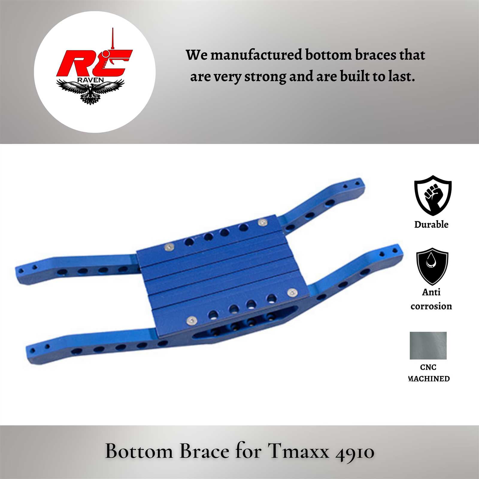 traxxas t maxx 3.3 parts diagram