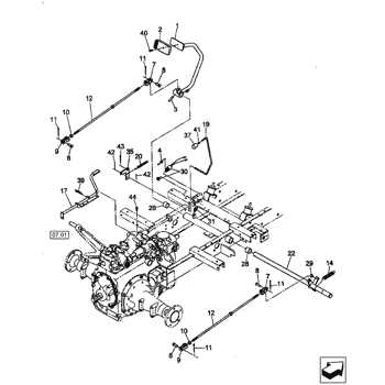 troy bilt 13wm77ks011 parts diagram