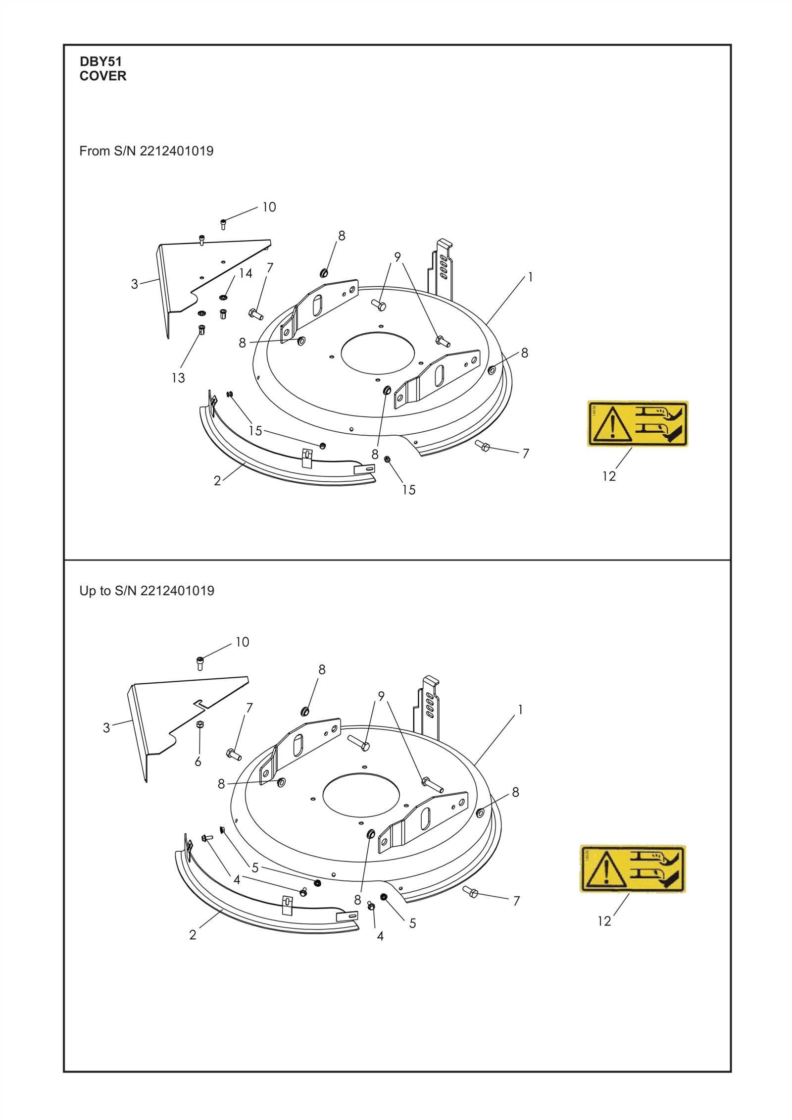 troy bilt tb30r parts diagram