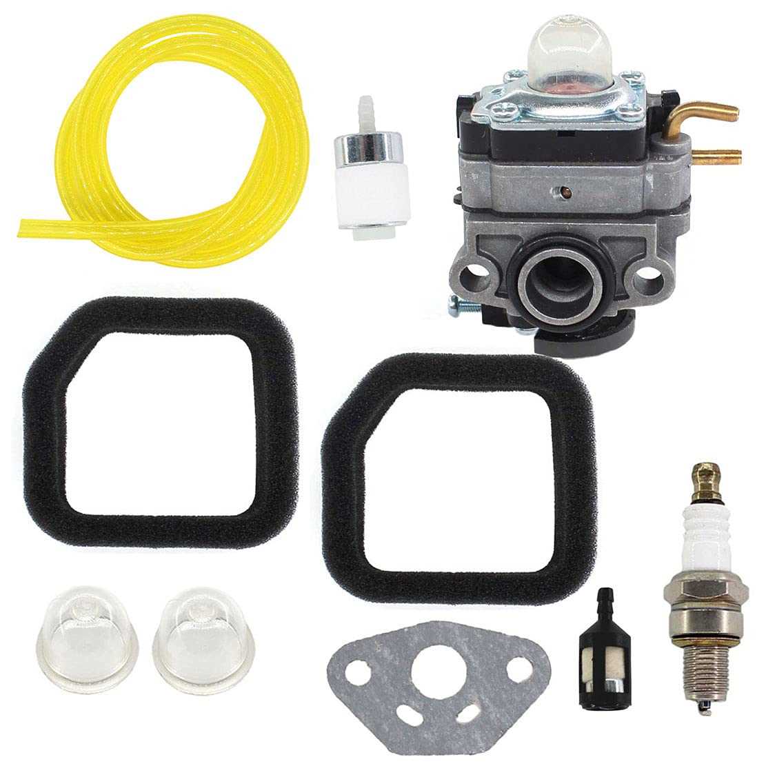 troy bilt tb525 ec parts diagram