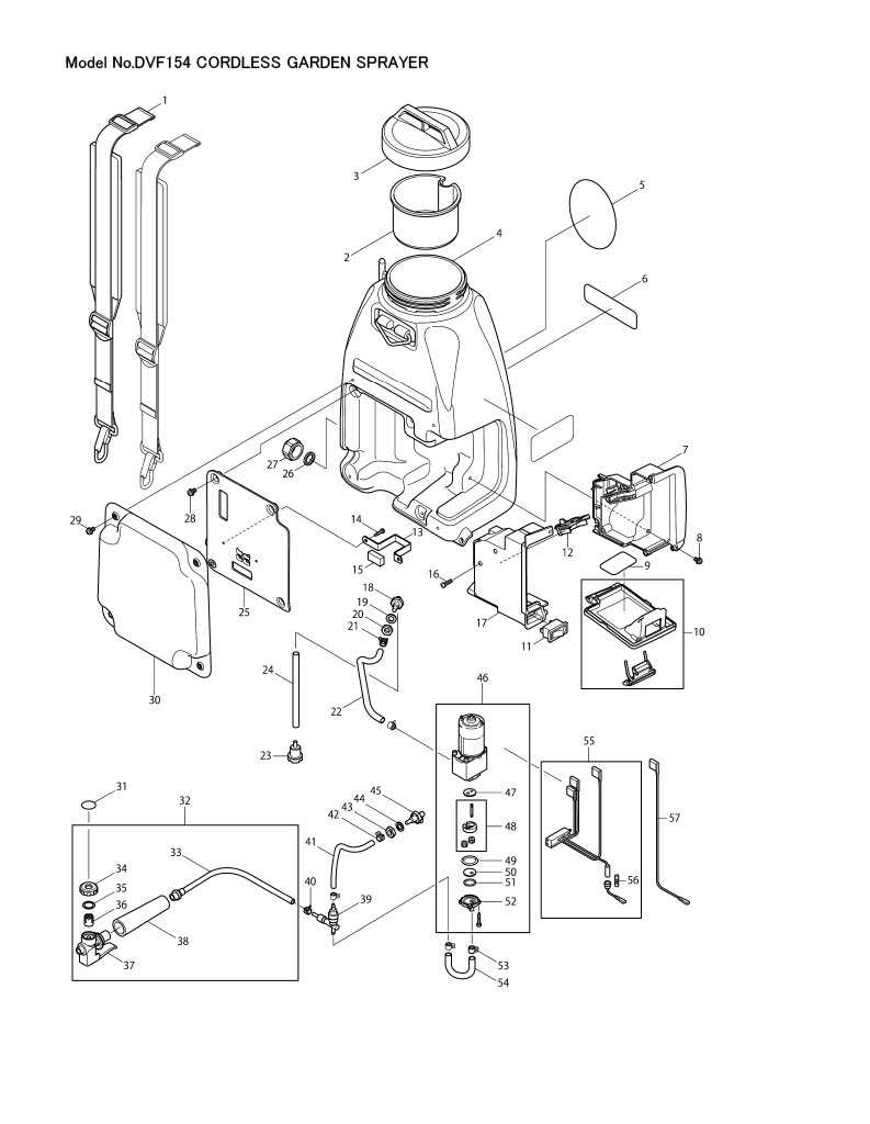 volvo penta sx m outdrive parts diagram