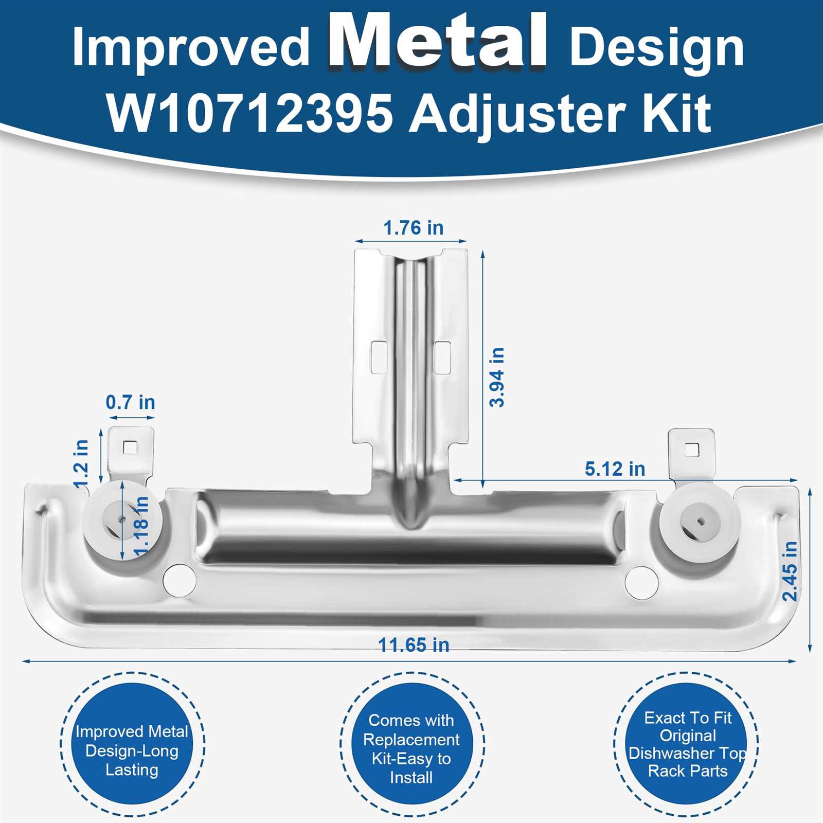 wdt730pahz0 parts diagram