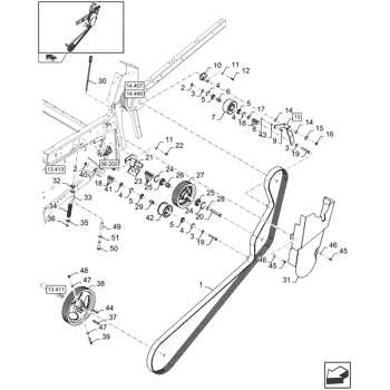 wheel horse parts diagram