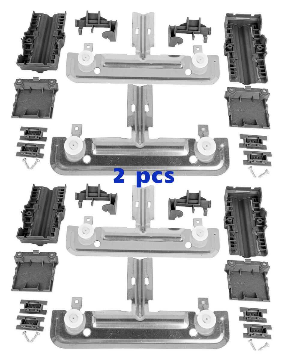 whirlpool dishwasher model wdt750sahz0 parts diagram