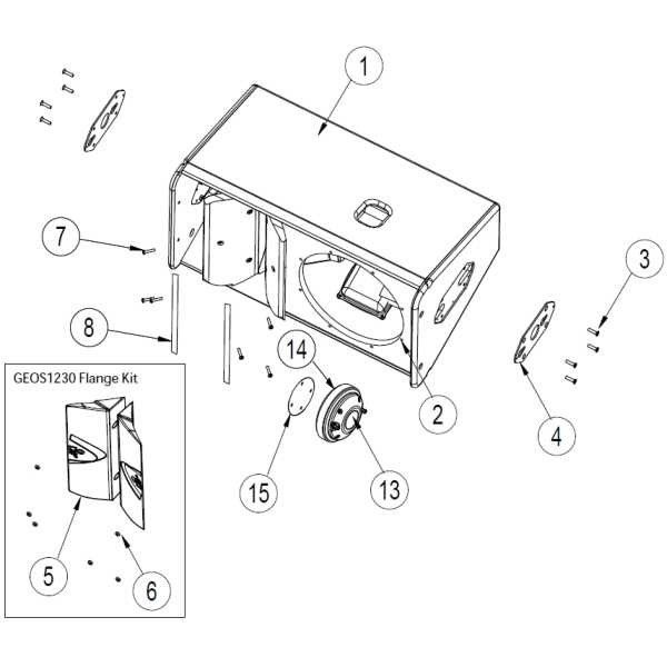 whirlpool duet parts diagram