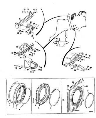 whirlpool duet washer parts diagram