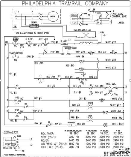 whirlpool trash compactor parts diagram