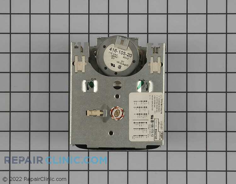 whirlpool ultimate care 2 parts diagram