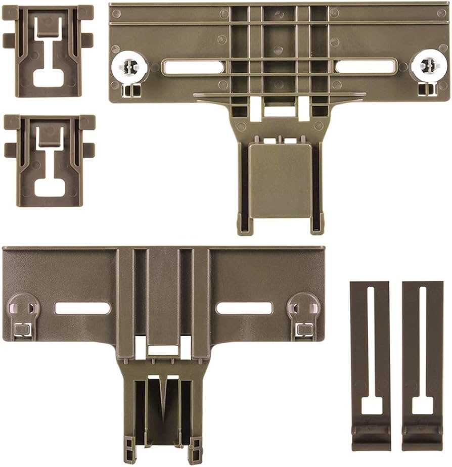 whirlpool wdt730pahz0 parts diagram