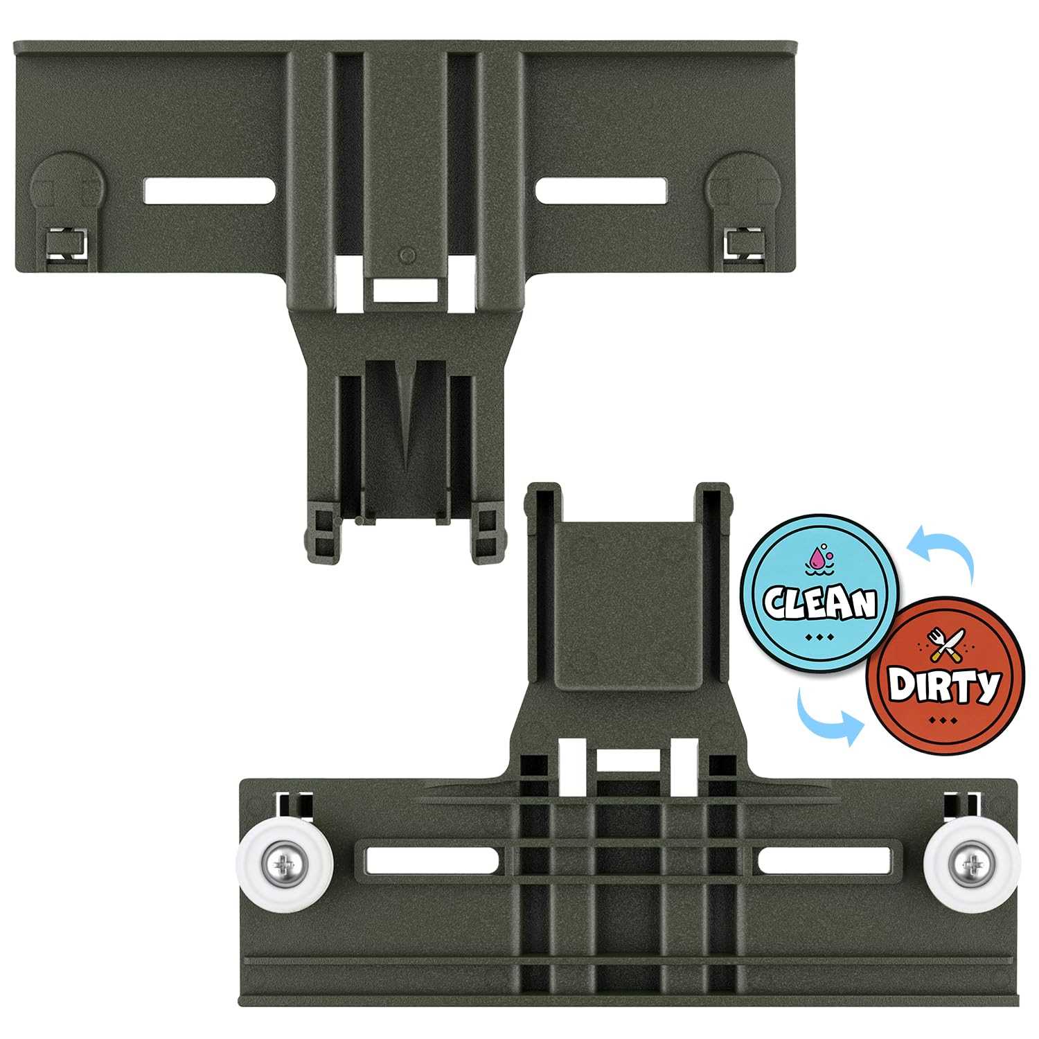 whirlpool wdt750sahz0 parts diagram