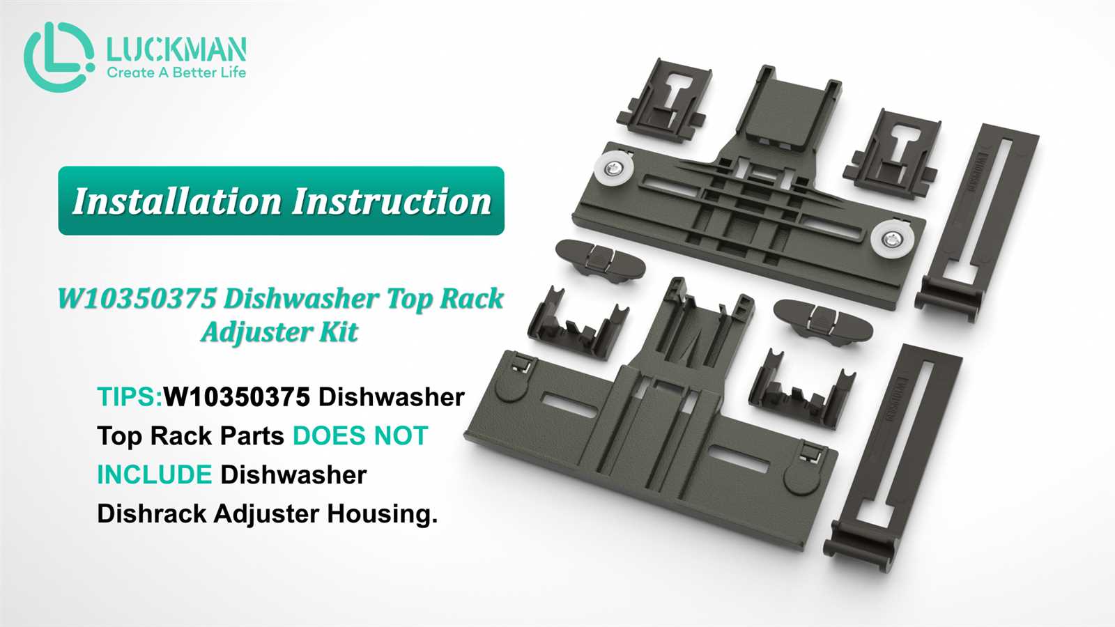 whirlpool wdt750sahz0 parts diagram