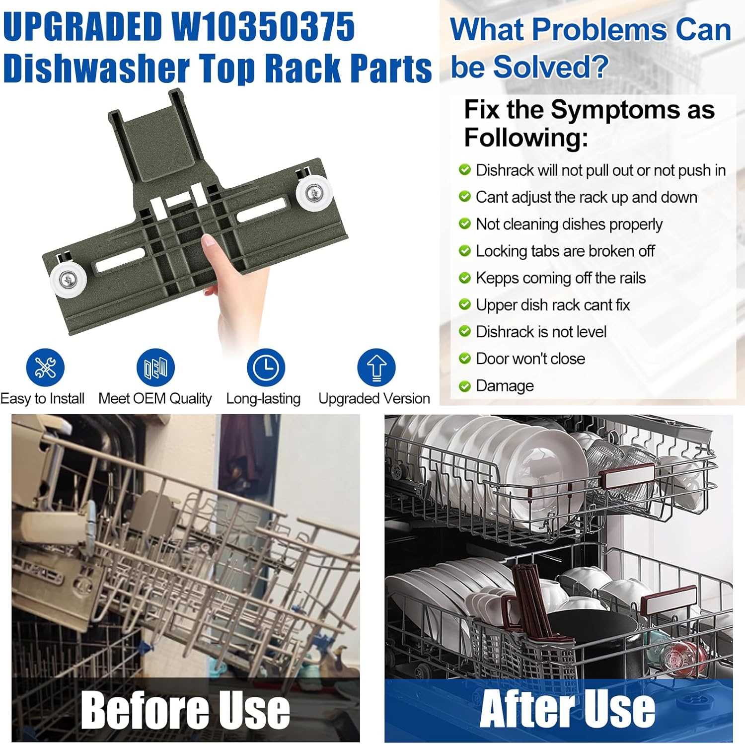 whirlpool wdt750sahz0 parts diagram