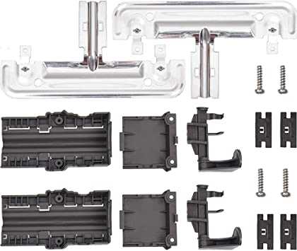 whirlpool wdt750sahz0 parts diagram