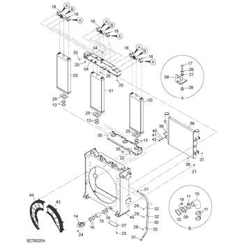 whirlpool wed4815ew1 parts diagram