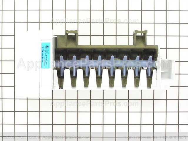 whirlpool wrs325sdhz01 parts diagram