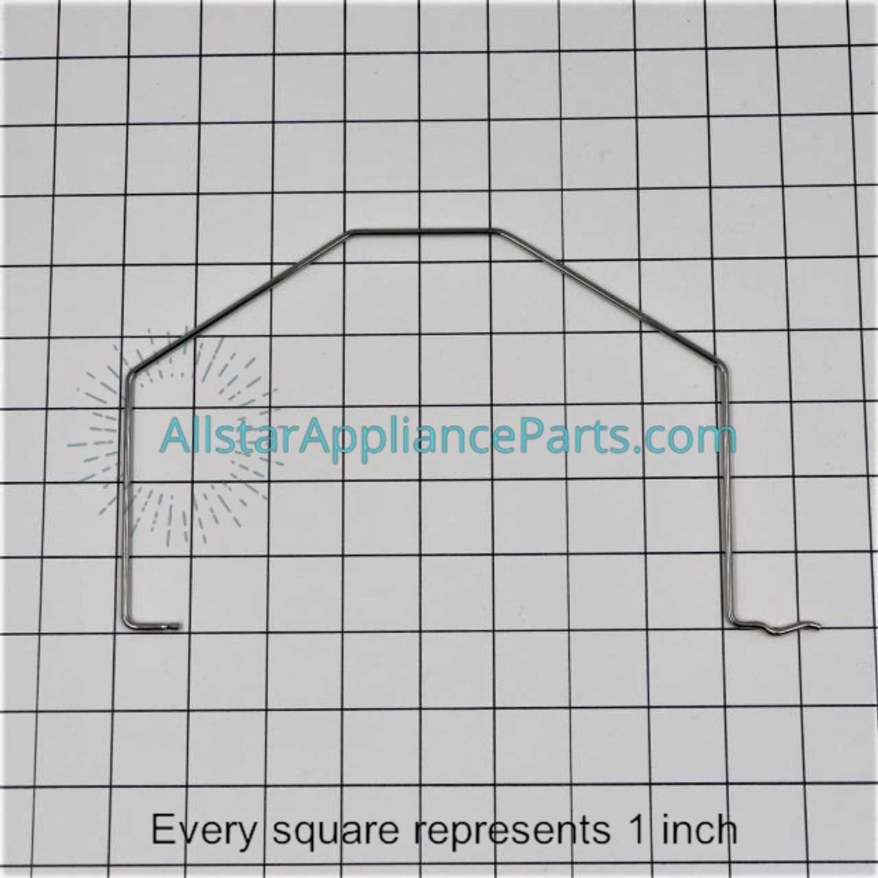 whirlpool wrs325sdhz01 parts diagram