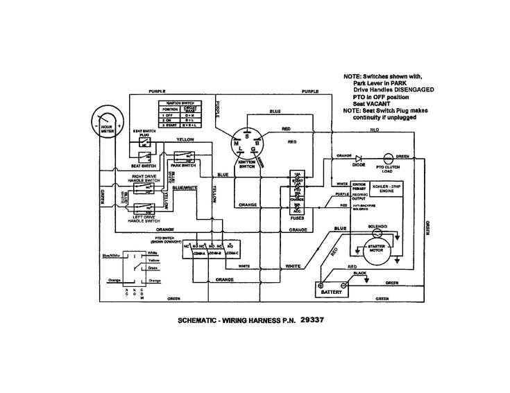 snapper rear engine rider parts diagram