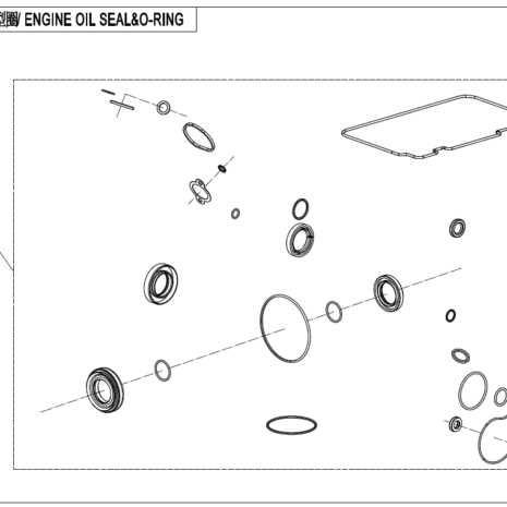 rv shower faucet parts diagram