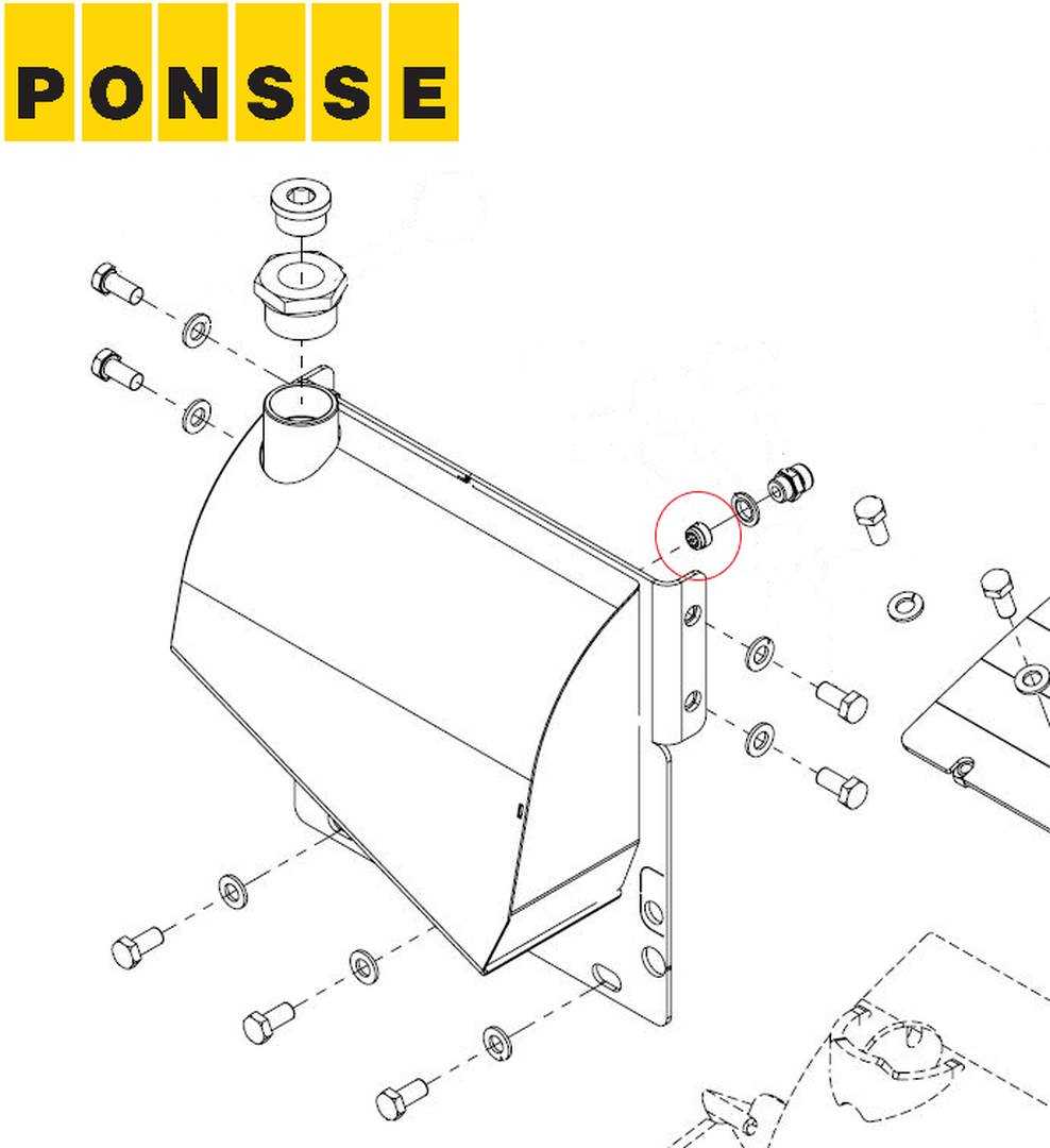 all pro heater parts diagram