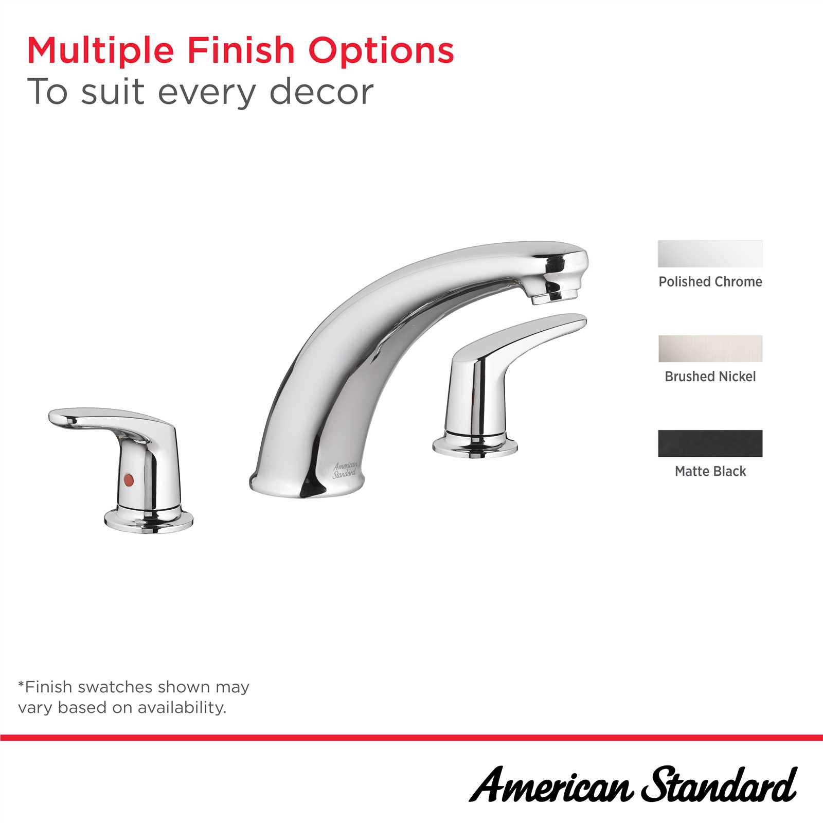 american standard whirlpool tub parts diagram