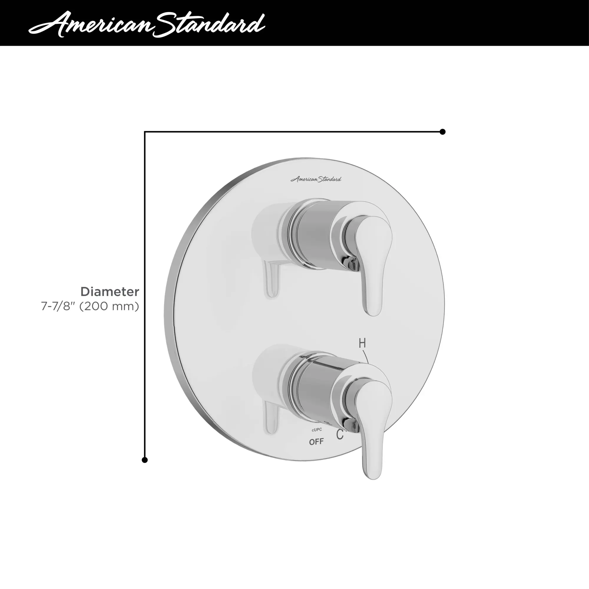 american standard whirlpool tub parts diagram