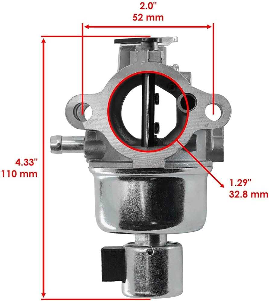 kohler sv600 parts diagram