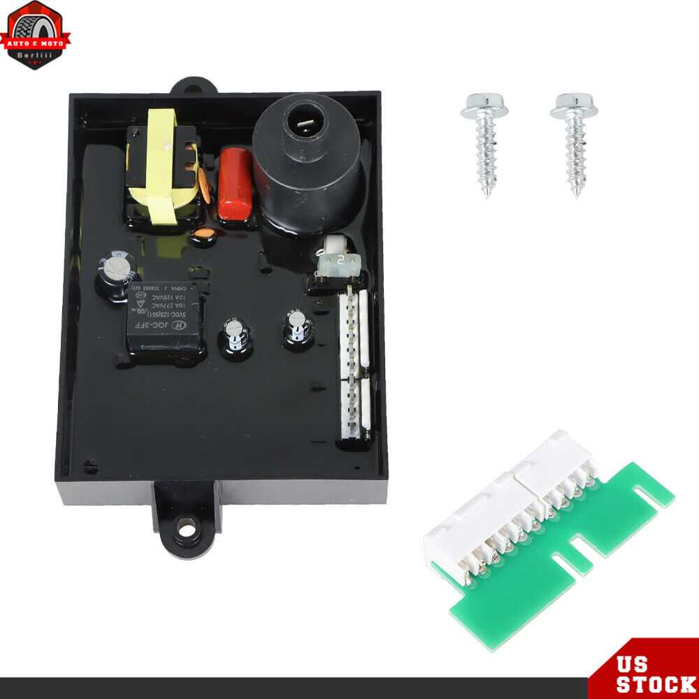 atwood gc6aa 10e parts diagram