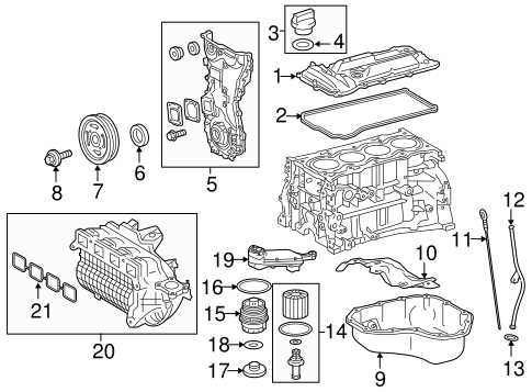 avalon water dispenser parts diagram