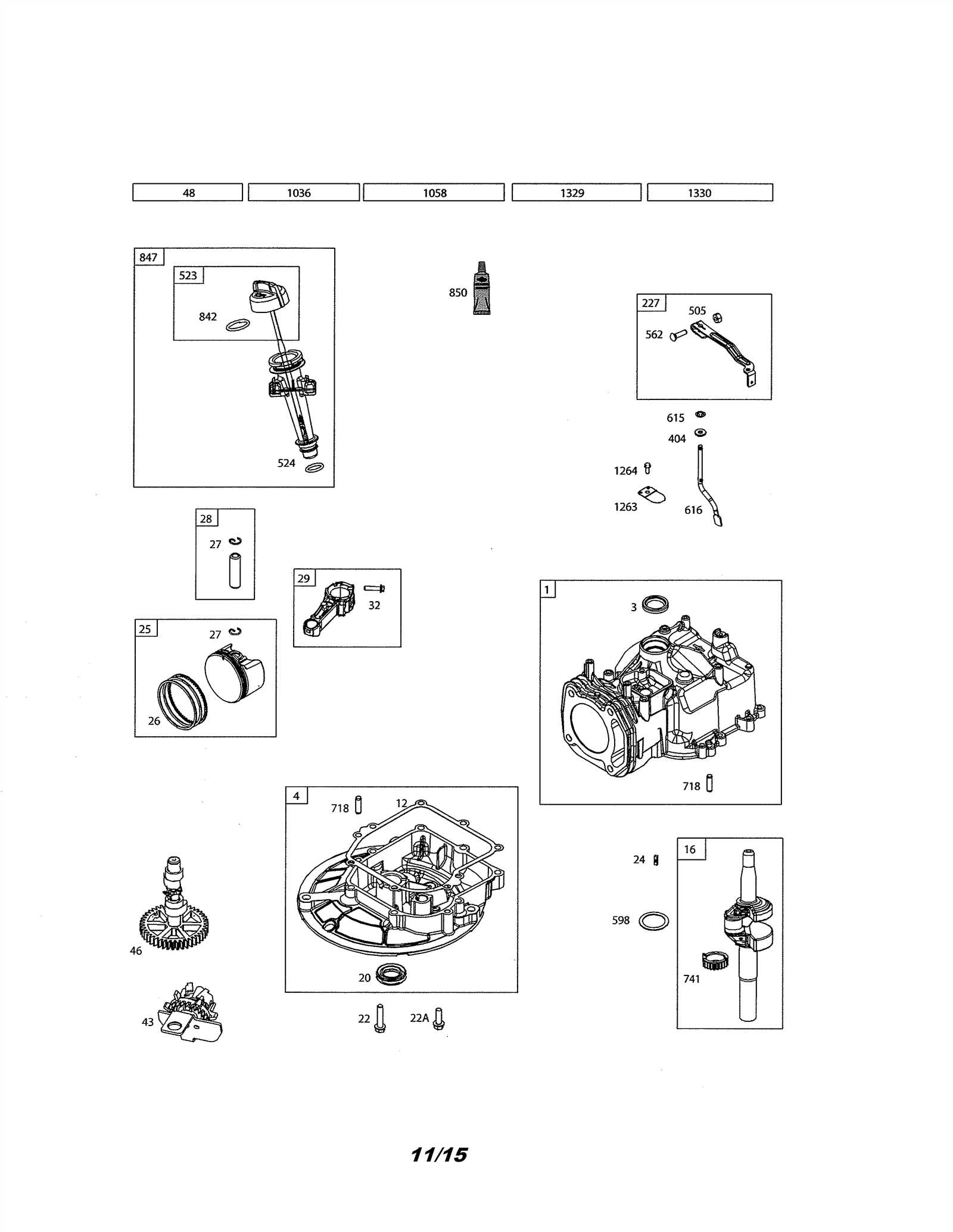 husqvarna hu675hwt parts diagram