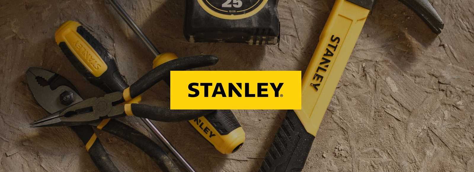 stanley pressure washer parts diagram