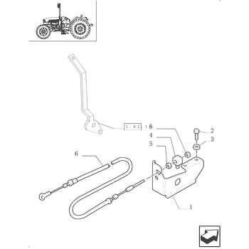 john deere d105 parts diagram